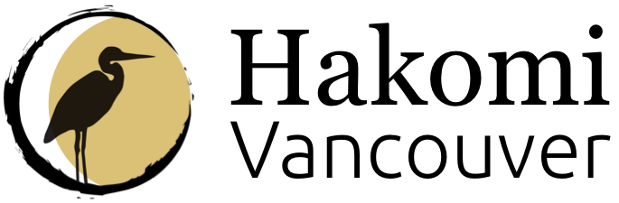vhen_logo_gold_short_text_black.png
